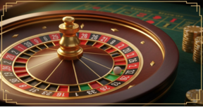 必一运动产品展示